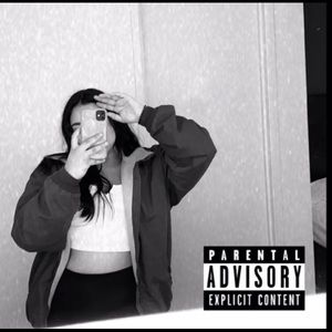 Meet your Posher, Karla